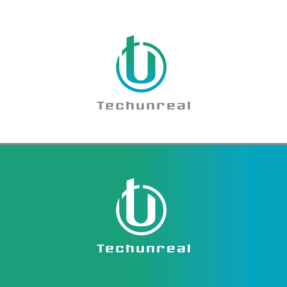 Logo Design by Sujit Banerjee for this project | Design #25585155