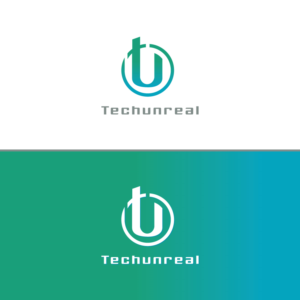 Design de Logo par Sujit Banerjee pour ce projet | Design : #25585155