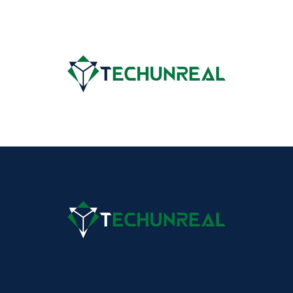 Logo-Design von Sujit Banerjee für dieses Projekt | Design #25585156