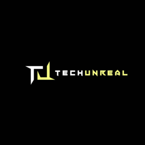 Logo-Design von payipz für dieses Projekt | Design #25583798