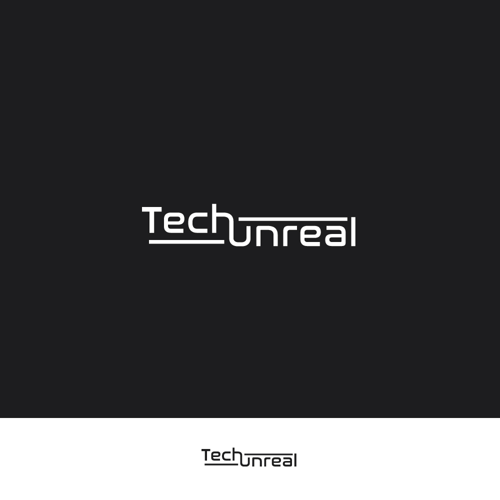 Design de Logo par ESolz Technologies pour ce projet | Design #25584603