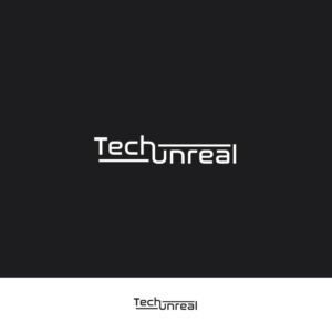 Logo Design by ESolz Technologies