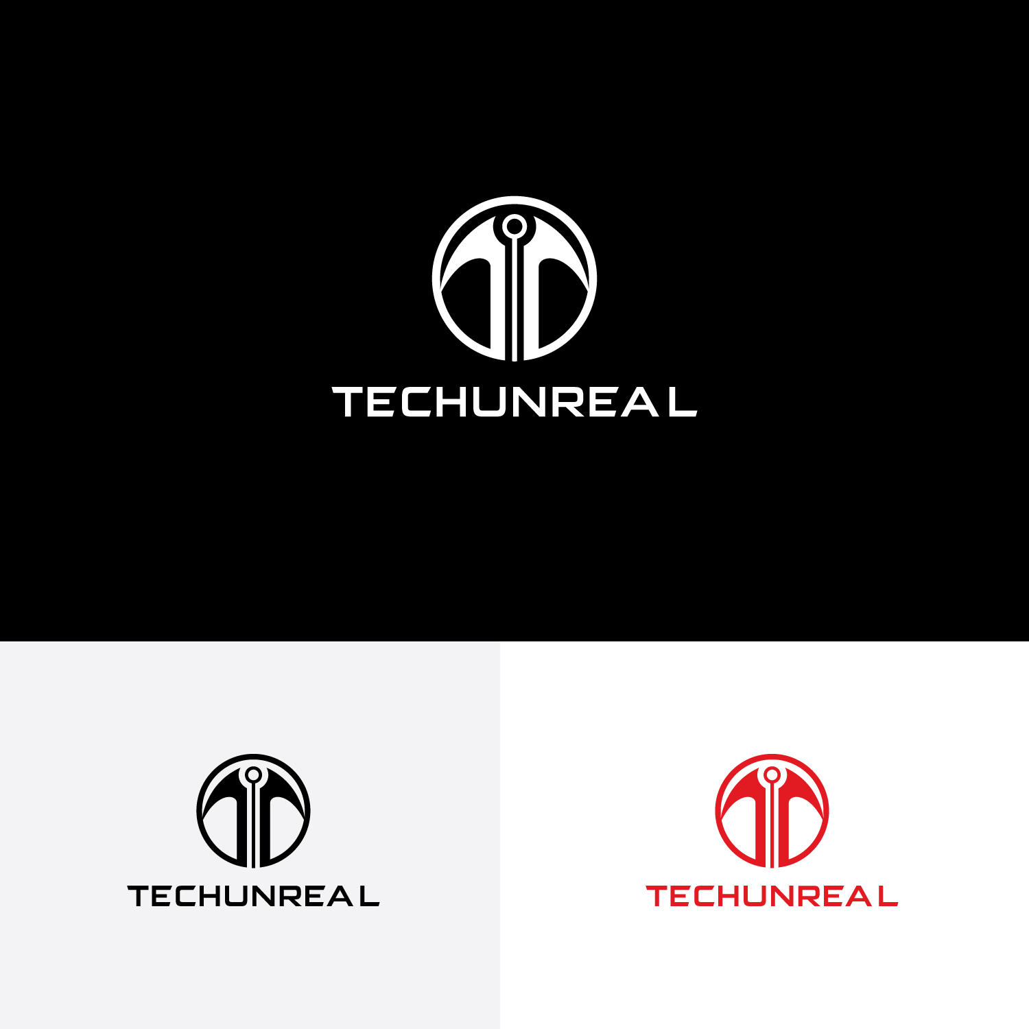 Logo-Design von sankar999 für dieses Projekt | Design #25584923