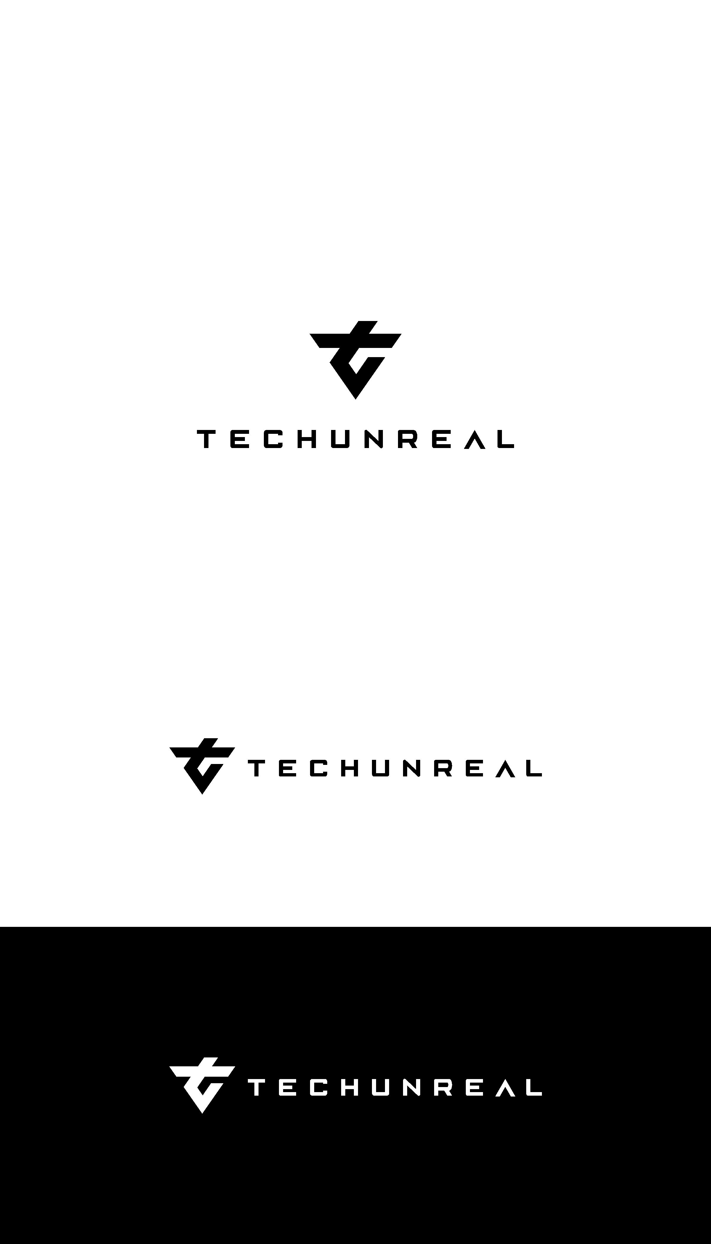 Logo Design by ace_art™ for this project | Design #25583378