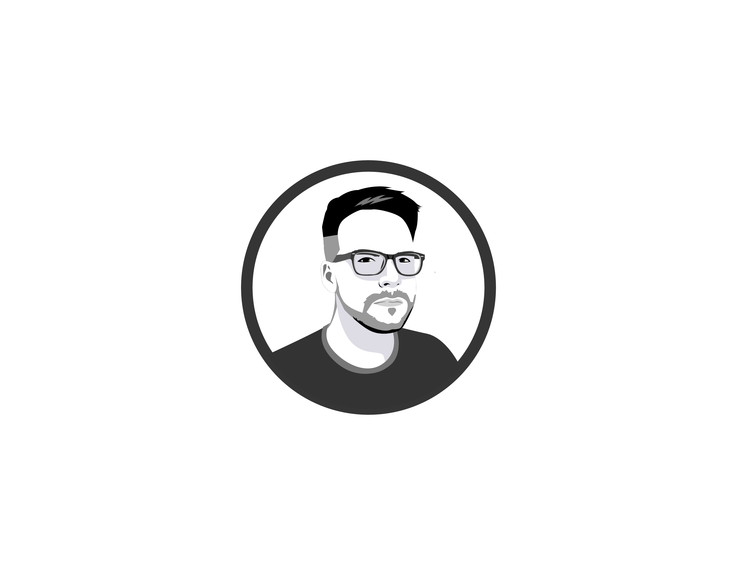 Logo-Design von kimmy_designs für dieses Projekt | Design #25586102