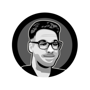Logo Design by Trazzo