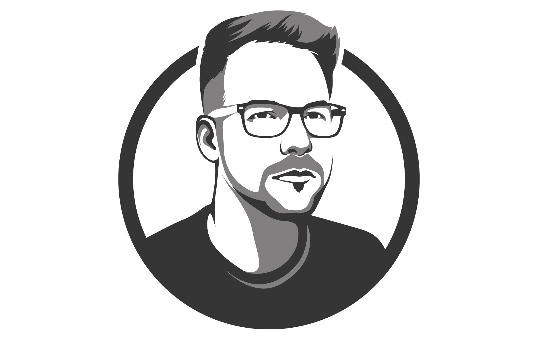 Logo Design by singhania for this project | Design #25580828