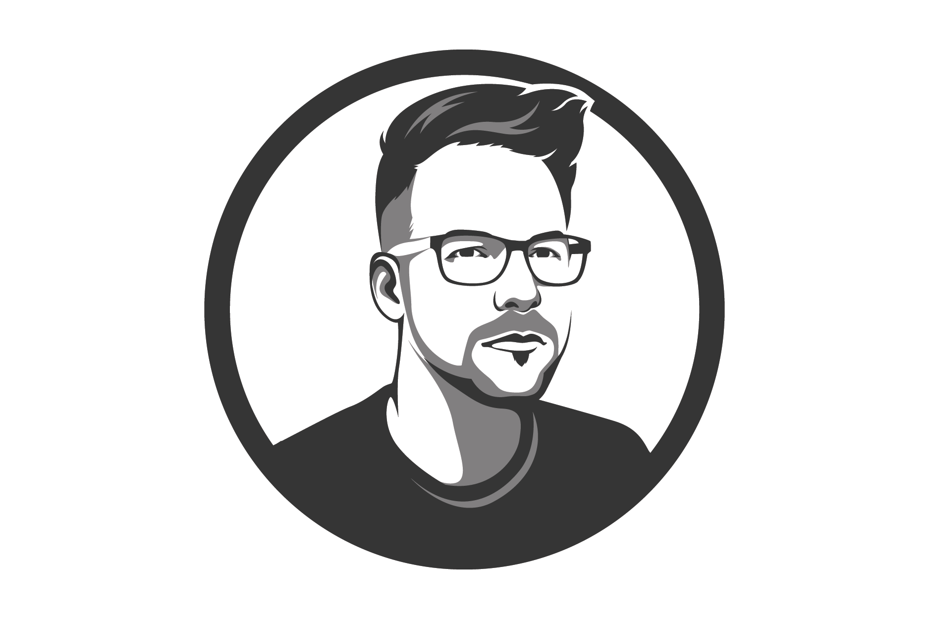 Logo Design by singhania for this project | Design #25580976