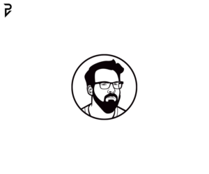Logo Design by poisonvectors for this project | Design: #25580799