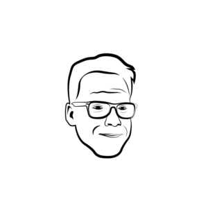 Logo Design by nick8 for this project | Design #25580821