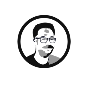 Logo Design by n1ck for this project | Design: #25580940
