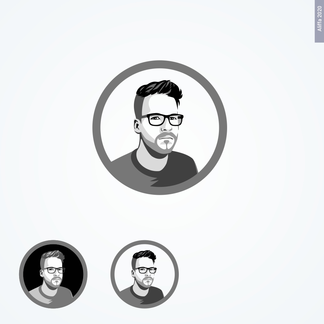 Logo Design by Aliffa for this project | Design #25586034
