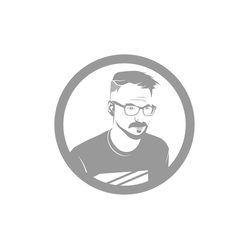 Diseño de Logo por Gerald Design 3 para este proyecto | Diseño #25581621