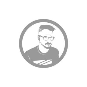 Logo Design by Gerald Design 3