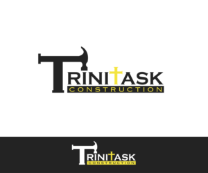 Logo Design by renderman