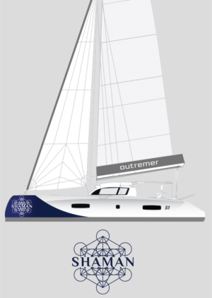 Logo-Design von Rosalia.... für dieses Projekt | Design: #25583206