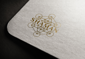 Logo-Design von Rosalia.... für dieses Projekt | Design: #25583207