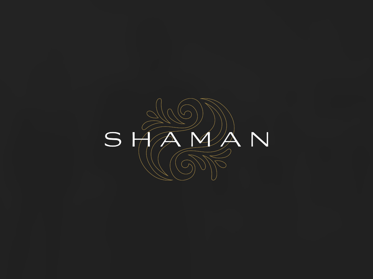 Logo Design by iamf for this project | Design #25580707