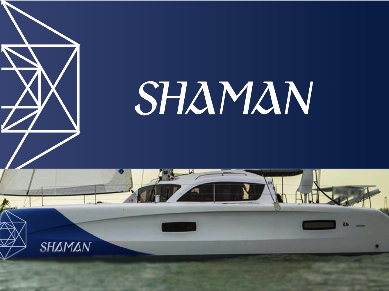 Logo Design by Natasa_Radulovic for this project | Design #25593201