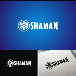 Logo Design by e-graphics for this project | Design: #25581028