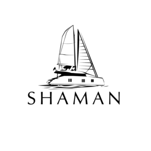 Logo Design by GODDREAMCREATION for this project | Design #25585157