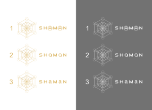 Logo-Design von anak mama für dieses Projekt | Design: #25681587