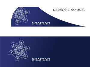 Logo-Design von Fajr. für dieses Projekt | Design: #25583729