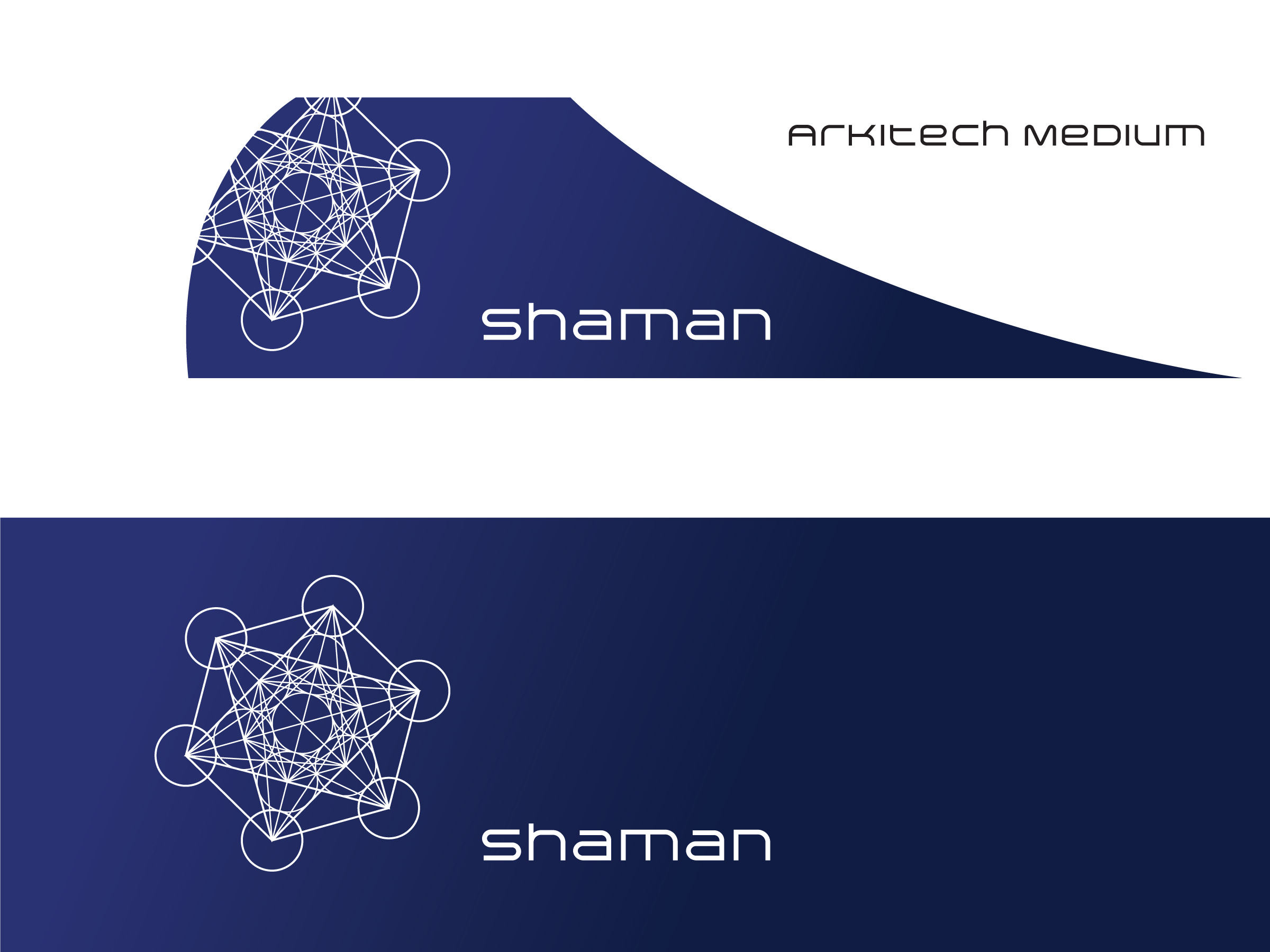 Logo Design by Fajr. for this project | Design #25583730