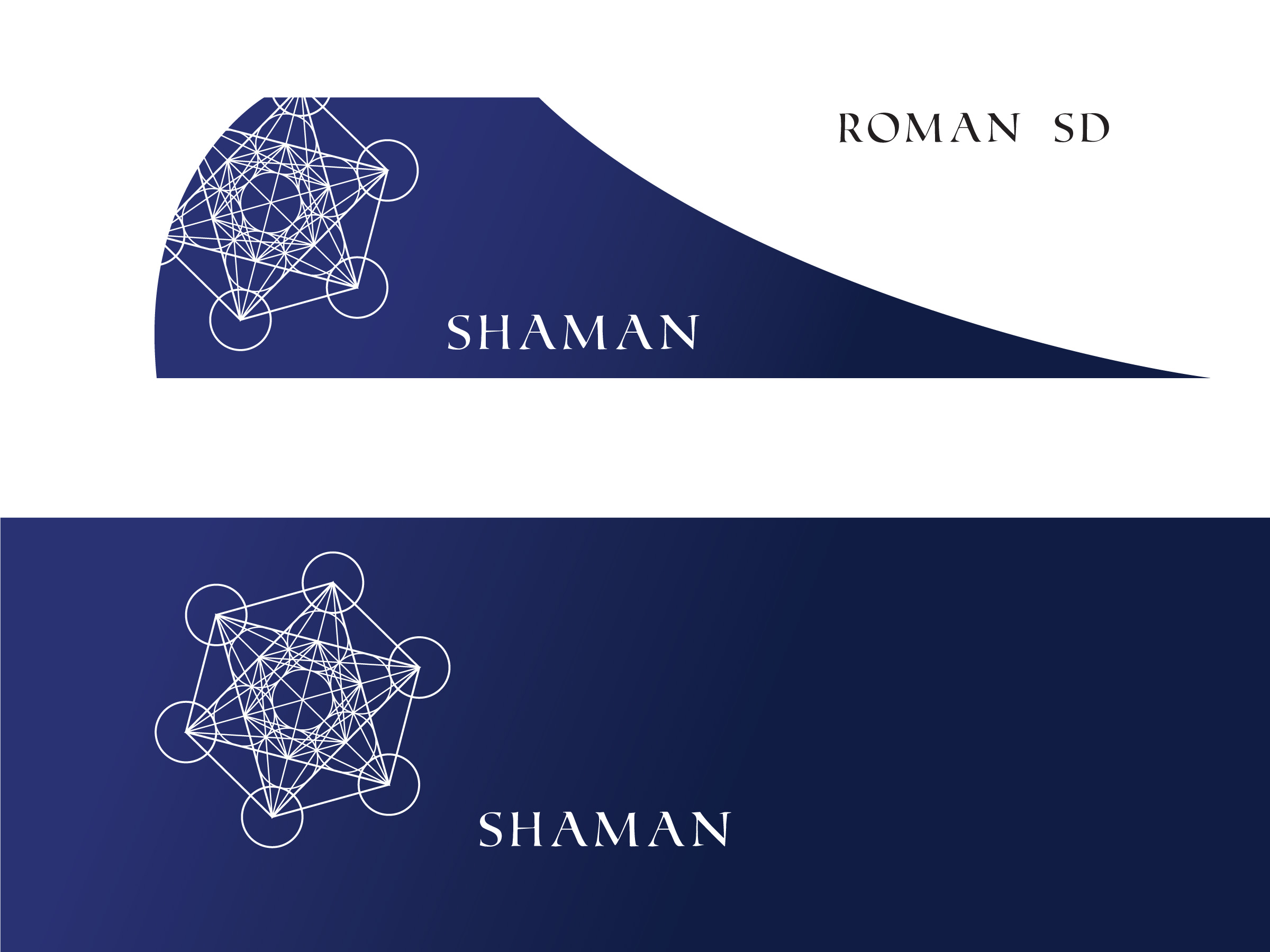 Logo Design by Fajr. for this project | Design #25583731