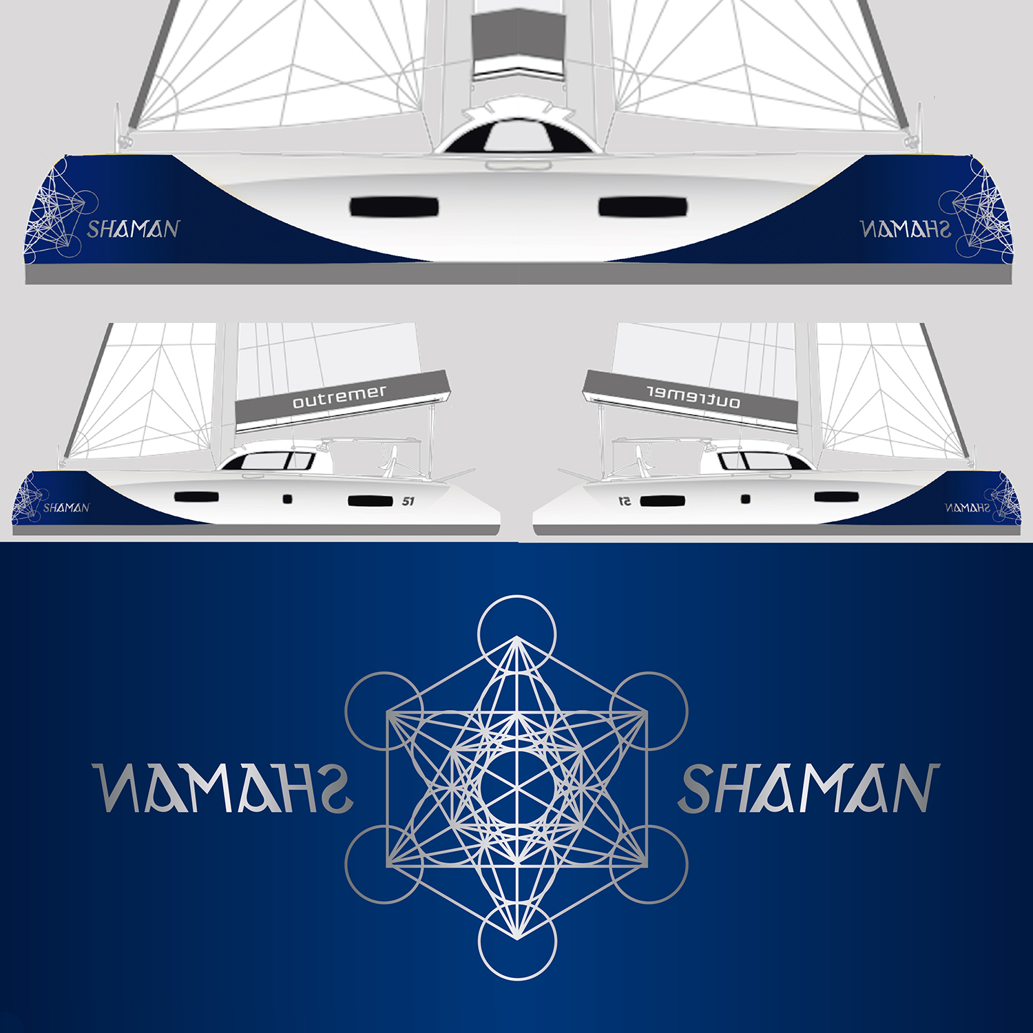 Logo Design by jaimechanics 2 for this project | Design #25590806