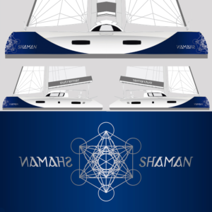 Logo Design by jaimechanics 2 for this project | Design: #25590806