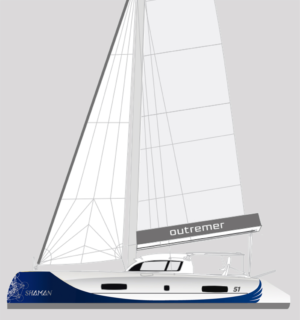 Logo Design by jaimechanics 2 for this project | Design: #25592762