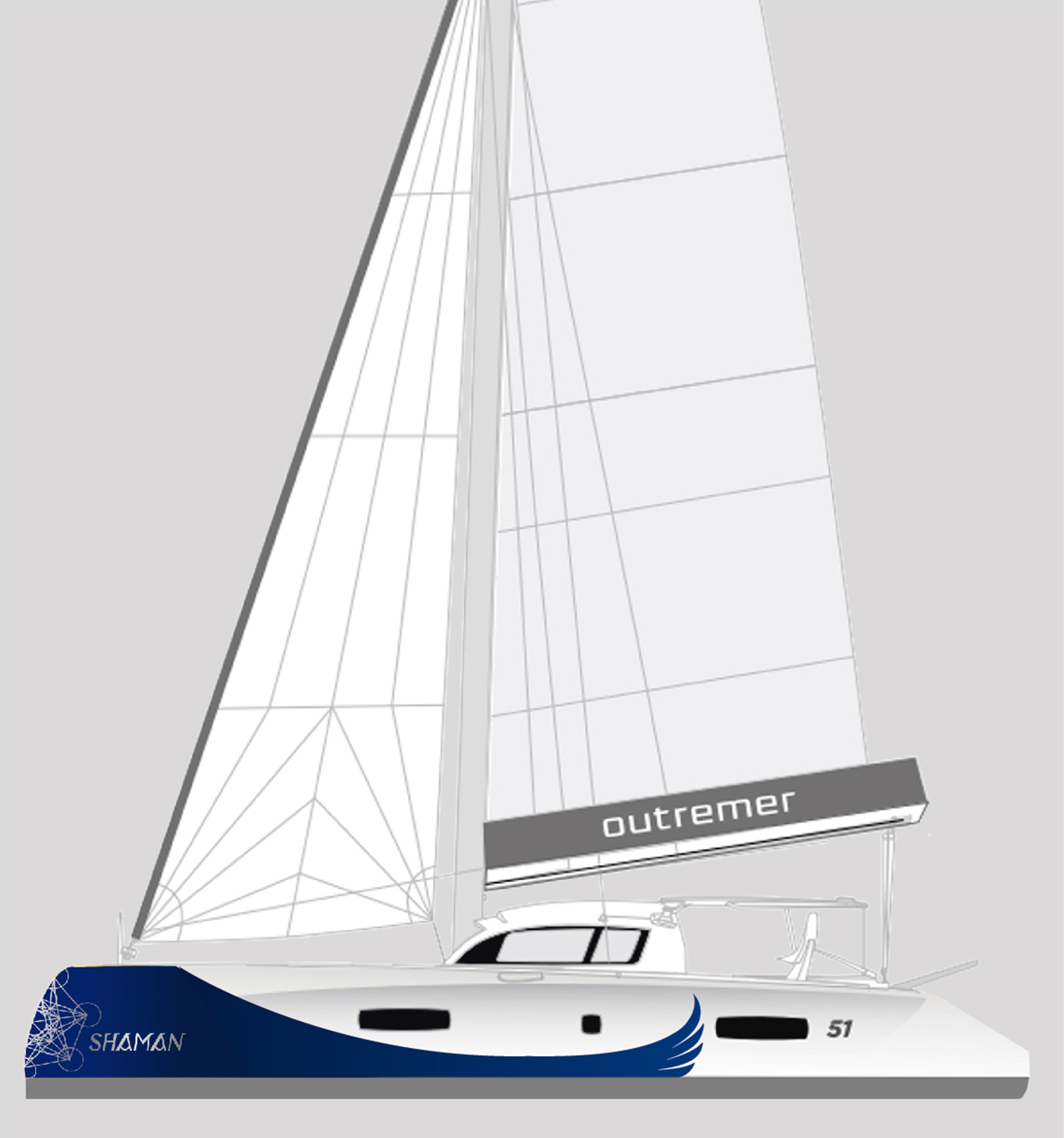 Logo Design by jaimechanics 2 for this project | Design #25592803