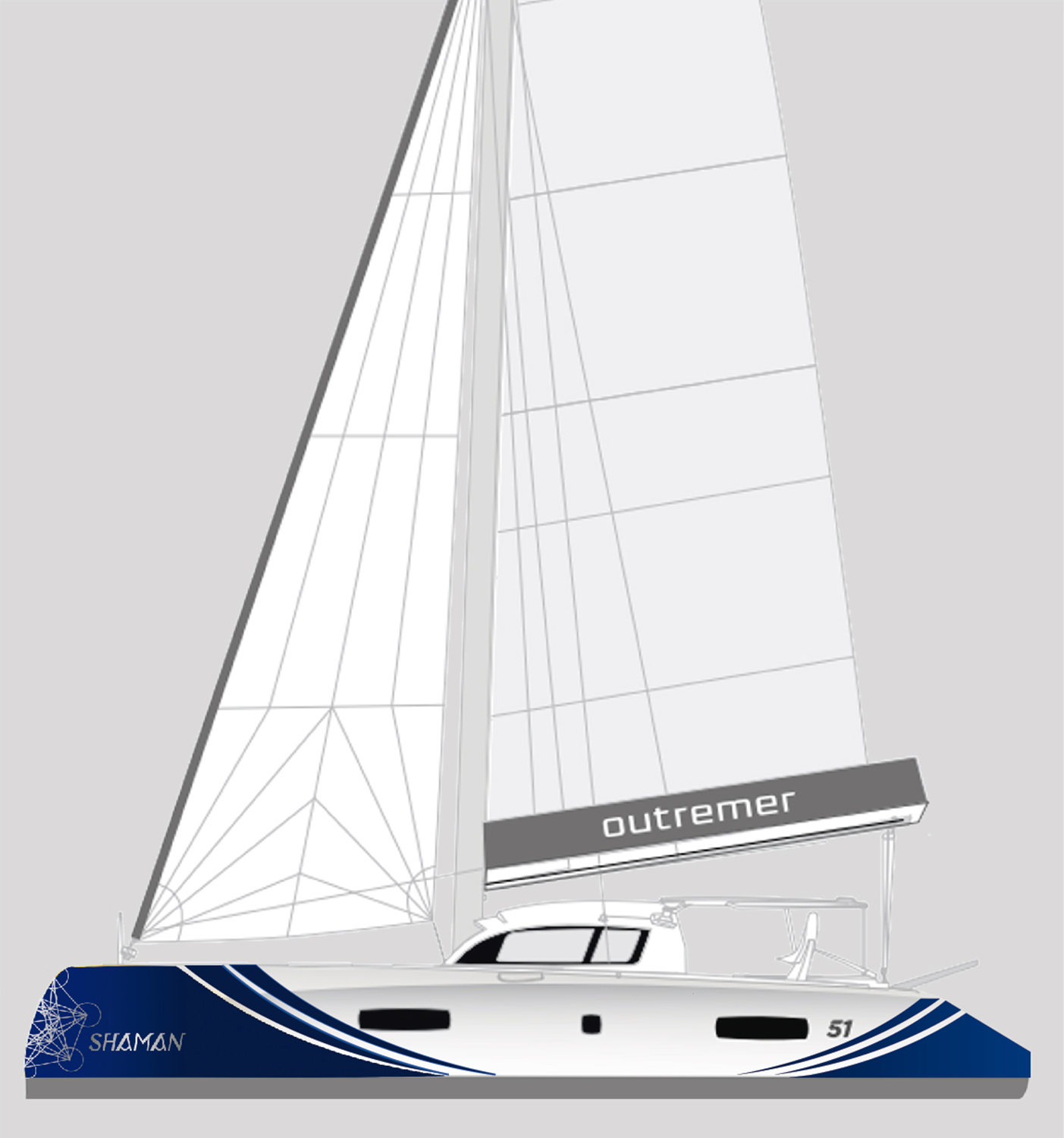 Logo Design by jaimechanics 2 for this project | Design #25592805