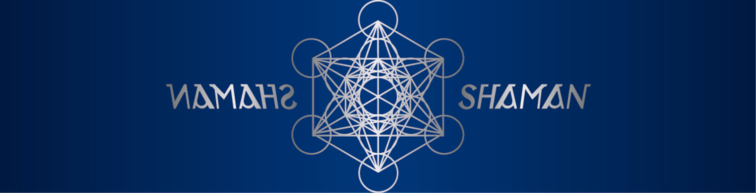 Logo-Design von jaimechanics 2 für dieses Projekt | Design #25592813