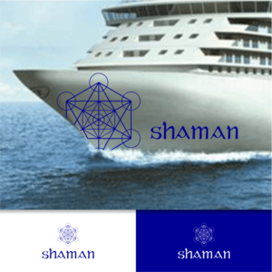 Logo Design by adie soesanto for this project | Design: #25582184