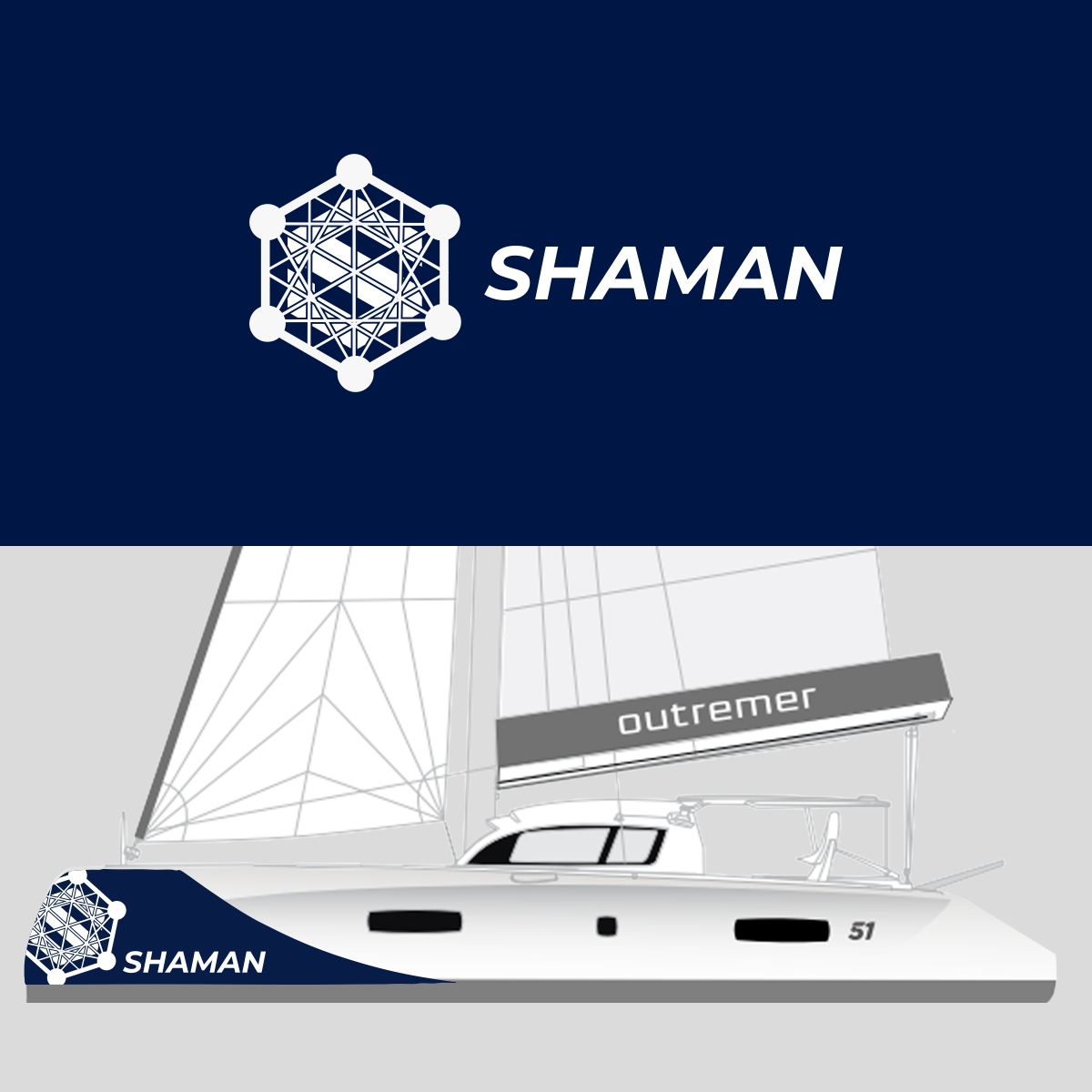 Logo Design by Srydsgn.Std for this project | Design #25580713