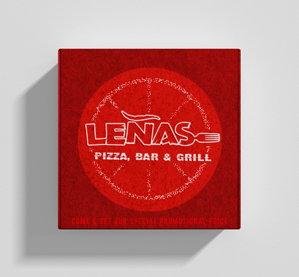 Graphic Design by k.a.n for this project | Design #25585410