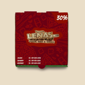 Graphic Design by AZ design printing