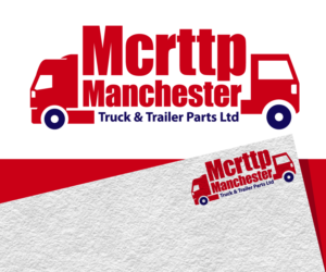 Logo Design by Jay Design