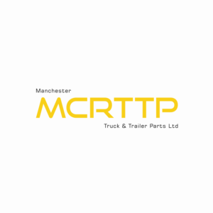 Logo Design by designskannan