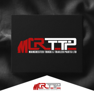 Logo Design by Gerald Design 3