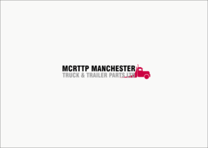 Logo Design by Jamal 12