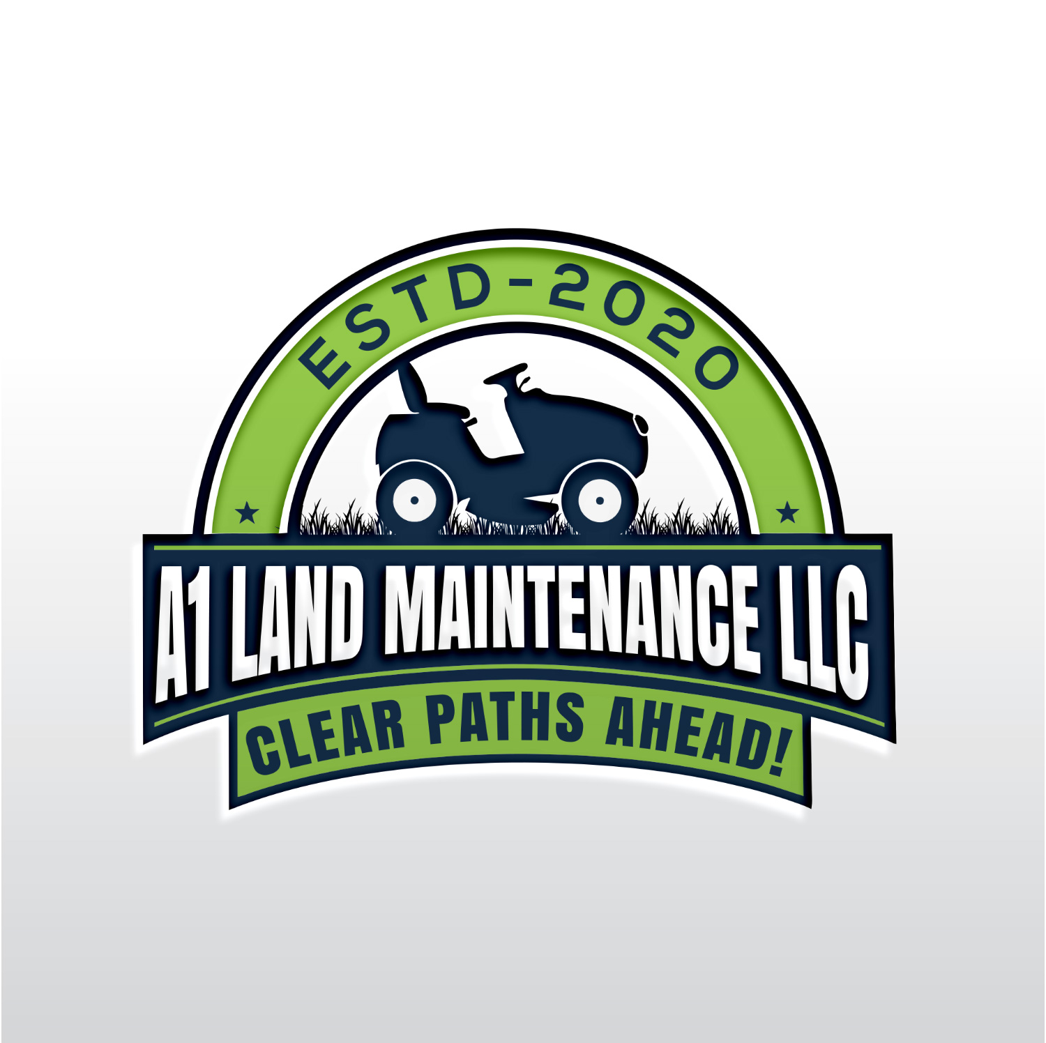 Logo Design by Rosalia.... for this project | Design #25582794