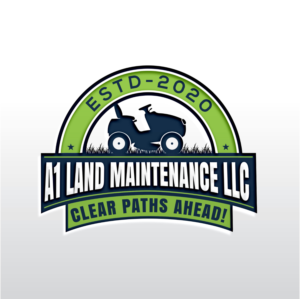 Logo Design by Rosalia.... for this project | Design: #25582794