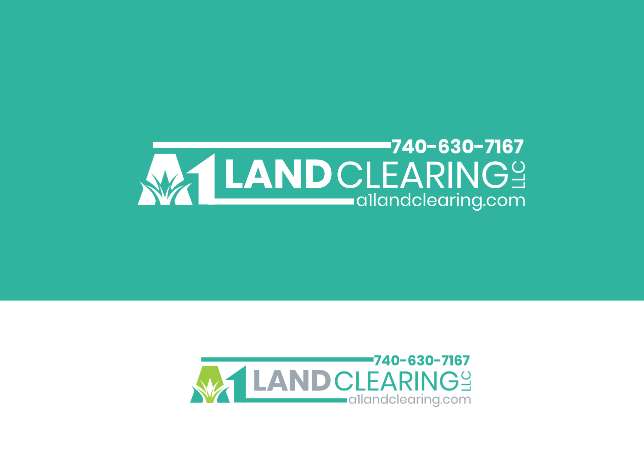 Logo Design by Gita. for this project | Design: #25584421