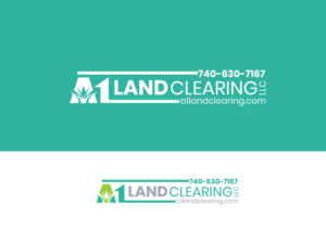 Logo Design by Gita. for this project | Design: #25584421
