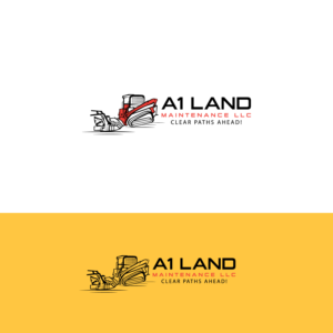 Logo Design by sankar999 for this project | Design: #25584734