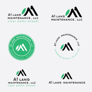 Logo Design by Syed Ajmal Karim for this project | Design: #25583306