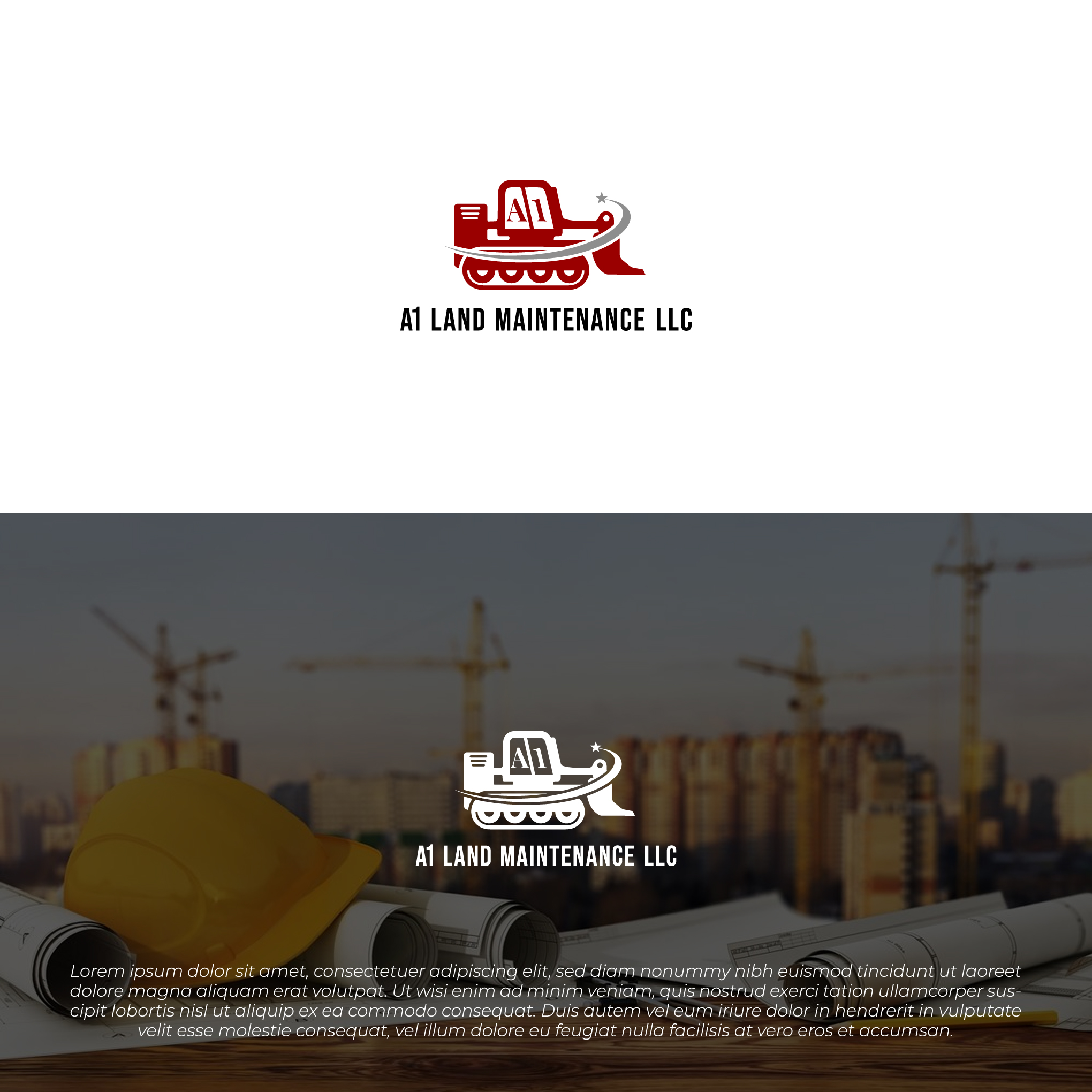 Design de Logo par Ekaligraphy pour ce projet | Design #25586688